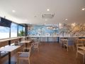 fortune-d-hotel-phitsanulok