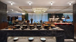 yuanzhou-yiting-hotel