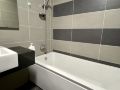 ksl-desplanade-apartment-by-sc-homestay