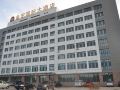 jindong-international-hotel