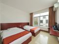 oyo-beihai-xingang-villa-hotel