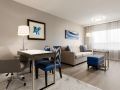 embassy-suites-by-hilton-toronto-airport