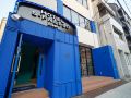 hotel-s-presso-east