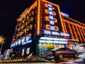 boli-kaiguan-hotel