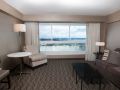 niagara-falls-marriott-fallsview-hotel-and-spa
