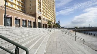 hotel-universal-port
