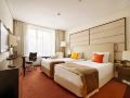 crowne-plaza-moscow--tretyakovskaya-an-ihg-hotel