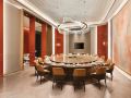 crowne-plaza-hangzhou-science-city