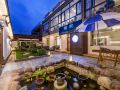 floral-hotel--geyuan-b-and-b-beijing-xiangshui-lake-great-wall-natural-scenic-area
