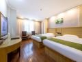 greentree-inn-lanzhou-universitythe-people-s-hospitalrailway-station