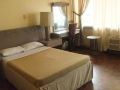 manila-manor-hotel