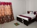 sai-sri-hotel
