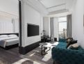 room overview picture