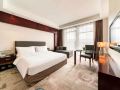 songyang-tianyuan-international-hotel