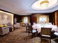 jinling-hotel
