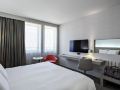 pullman-toulouse-centre-ramblas