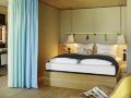 25hours-hotel-zurich-langstrasse
