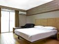 watana-hotel