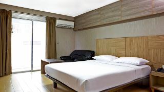watana-hotel