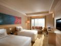 doubletree-by-hilton-kuala-lumpur