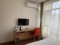 rujia-hotel-chaoyang-lingyuan-hongshan-road-store
