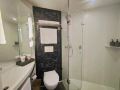 ibis-hotel-kunming-beijing-road
