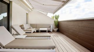nh-sants-barcelona