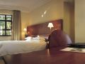 nanshan-garden-hotel