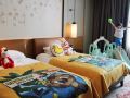 hyatt-regency-xi-an