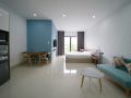 han-apartment