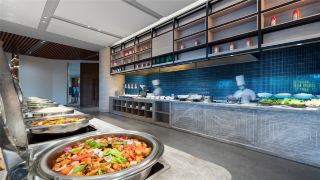 grand-soluxe-hotel-and-resort-sanya