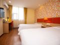 home-inn-yuxi-nanbei-street-yuxing-road