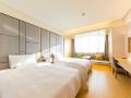 ji-hotel-weihai-huancuilou-branch