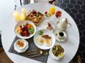 z-hotel-kunming-dianchi-shenghuo-meixue