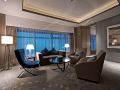 pullman-shanghai-south