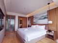 dragons-bay-resort-wuhan