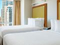 springhill-suites-chicago-downtown-river-north