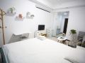 linyi-chunxiao-self-service-apartment