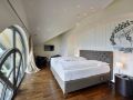 hotel-uto-kulm
