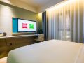 ibis-styles-hotel-xi-an-bell-and-drum-tower-huimin-street