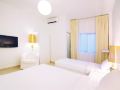 chulia-heritage-hotel