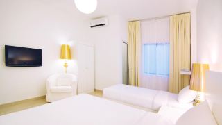 chulia-heritage-hotel