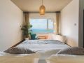 benyuan-shanshe-guesthouse