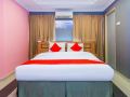oyo-746-hotel-comfort