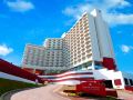 okinawa-grand-mer-resort