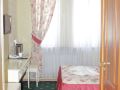 dobr-zdravich