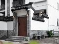 yangshuo-weilan-shui-an-riverview-villa-yangshuo-impression-liu-sanjie-scenic-area