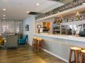 copthorne-hotel-palmerston-north