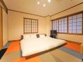 hotel-areaone-takamatsu