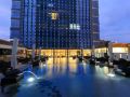 silktree-hotel